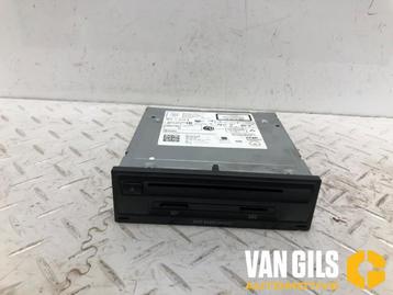 CD Speler Seat Arona O280823