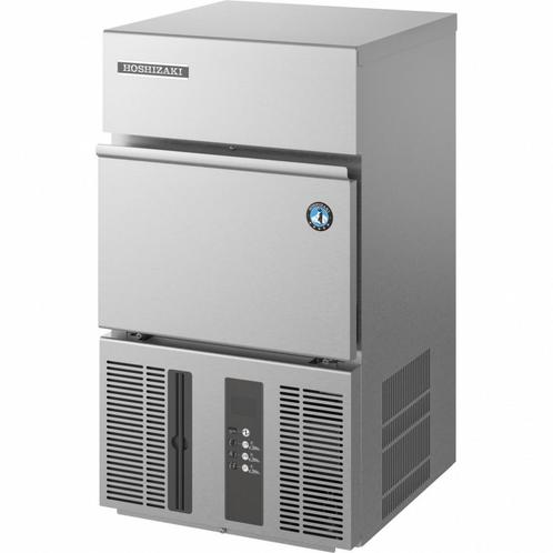 IJsblokjesmachine | Maat L | 25kg/24h | Voorraad 11,5kg |, Zakelijke goederen, Horeca | Keukenapparatuur, Nieuw in verpakking