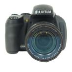 Fuji Finepix HS20 EXR Appareil photo numérique, Audio, Tv en Foto, Fotocamera's Digitaal, Nieuw