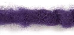 Wolkoord Wolkordel 085 Lila 7 mm 20 meter, Hobby en Vrije tijd, Knutselen, Nieuw