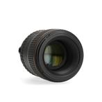 Tokina 100mm 2.8 D macro (Nikon), Audio, Tv en Foto, Foto | Lenzen en Objectieven, Ophalen of Verzenden, Zo goed als nieuw