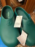 Adidas - adidas Originals adidas Adifom Stan Mule W, Nieuw