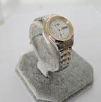 Citizen - Eco-Drive - Zonder Minimumprijs - Dames -, Nieuw