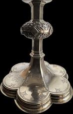 Kelk - .925 zilver