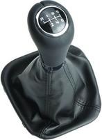 Mercedes W203 C Klasse Pookknop 2004-2008 (6 versnelingen), Verzenden, Nieuw