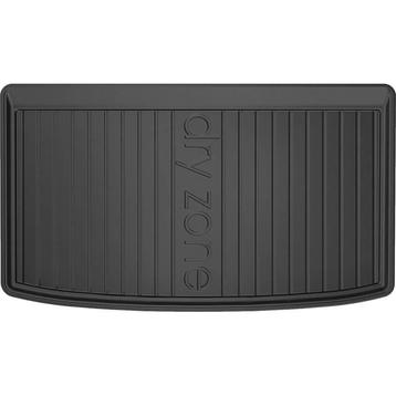 All Weather kofferbakmat Hyundai Kona lage vloer (zonder kof, Verzenden