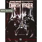 Star Wars - De Shu-Torun oorlog 2 9789460785856, Boeken, Stripverhalen, Verzenden, Zo goed als nieuw, Kieron Gillen