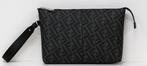 Fendi - Cltuch - Pochette, Handtassen en Accessoires, Tassen | Damestassen, Nieuw
