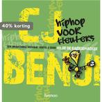 C.J. Benji 9789020970463 H. Baerdekamer, Verzenden, Zo goed als nieuw, H. Baerdekamer