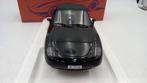 Laudoracing 1:18 - Voiture miniature - Fiat Barchetta 1995 -
