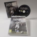 Pure Football Playstation 3, Ophalen of Verzenden
