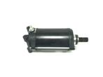 BMW F 750 GS 2018-2023 437S STARTMOTOR, Ophalen of Verzenden, Gebruikt