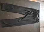 Nike broek (g) — S, Kleding | Heren, Broeken en Pantalons, Ophalen of Verzenden, Nieuw