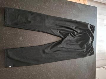 Nike broek (g) — S beschikbaar voor biedingen