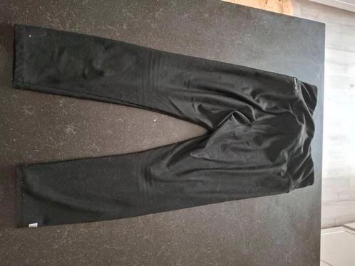 Nike broek (g) — S, Kleding | Heren, Broeken en Pantalons, Nieuw, Ophalen of Verzenden