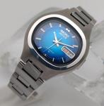 Seiko - Actus JDM Space Age - Sans Prix de Réserve -