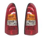 Feux Arrière Pour Opel Astra G Caravan 98-04, Verzenden, Nieuw