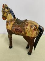 Rajashani Godi Paard - India (Zonder minimumprijs)