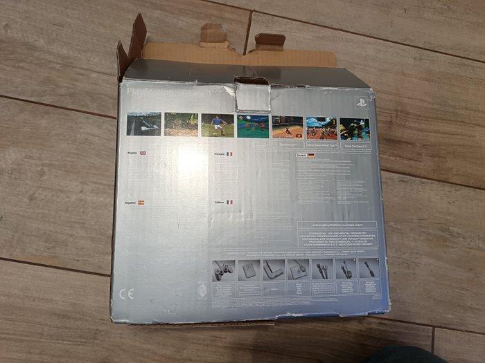 Sony - Playstation 1 (PS1) - PSone with top games -, Games en Spelcomputers, Spelcomputers | Overige Accessoires