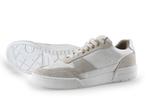 Polo Ralph Lauren Sneakers in maat 43 Wit | 5% extra korting, Kleding | Heren, Schoenen, Verzenden, Wit, Sneakers, Polo Ralph Lauren