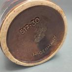 Scheurich - Vaas - 517-30 - Keramiek - West Germany ( WGP ), Antiek en Kunst