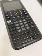 Rekenmachine - 2020+ - TI-NSPIRE CX CAS grafische, Nieuw