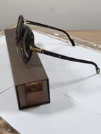 Cartier - Contemporary - Lunettes de soleil, Nieuw
