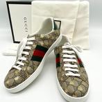 Gucci - Sportschoenen - Maat: Shoes / EU 42, Nieuw