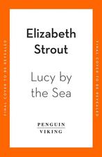 Lucy by the sea / Lucy Barton / 4 9780241606995, Boeken, Verzenden, Zo goed als nieuw, Elizabeth Strout