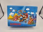 Nintendo - Gameboy / Snes / Nes - Original Mario Bros