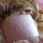 jule verlingue ancre de marine 0 - Pop - Frankrijk