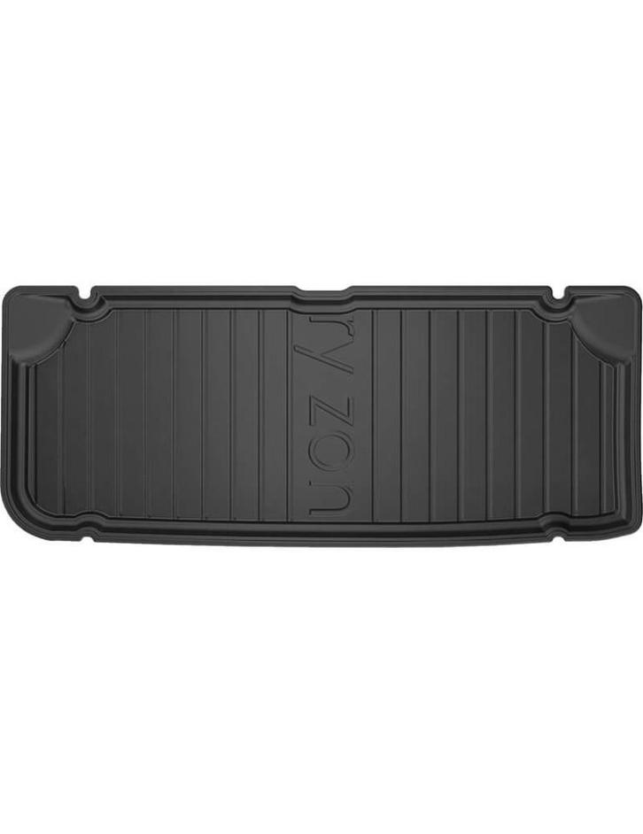 All Weather kofferbakmat Mini One R50 (niet voor Hybrid) 200, Autos : Pièces & Accessoires, Habitacle & Garnissage, Envoi