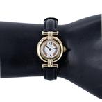 Cartier - Must de Cartier Colisée - Sans Prix de Réserve -, Nieuw