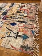 Berber - Vloerkleed - 310 cm - 200 cm - Berber- Marokko, Huis en Inrichting, Stoffering | Tapijten en Vloerkleden, Nieuw