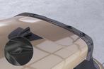 Achtervleugel met ABE voor Land Rover Range Rover Evoque (L5, Auto-onderdelen, Verzenden, Nieuw