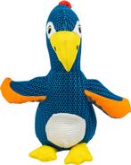 Plush Animal Boulevard Pinguin, Nieuw