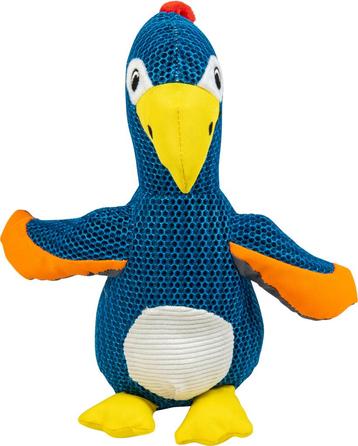 Plush Animal Boulevard Pinguin
