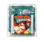 Donkey Kong Country [Gameboy Color], Verzenden