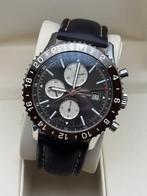 Breitling - Chronoliner - Y2431033/Q621  - Heren -, Bijoux, Sacs & Beauté