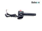 Interrupteur de pilotage droite Yamaha XT 660 Z Tenere, Motoren, Verzenden, Nieuw