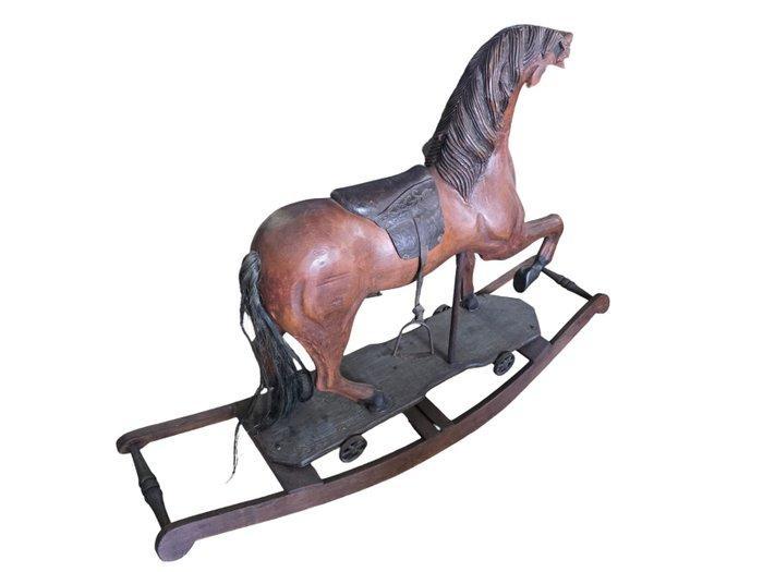 Decoratief ornament, Antiek en Kunst, Kunst | Designobjecten