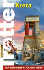 Kreta / Trotter 9789401490191, Boeken, Verzenden, Gelezen