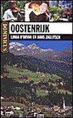 Oostenrijk / Dominicus reeks 9789025732943 Linda OBryan, Verzenden, Gelezen, Linda O'Bryan