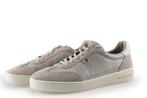 Michael Kors Sneakers in maat 40 Beige | 5% korting, Michael Kors, Verzenden, Beige, Zo goed als nieuw