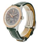 Breitling - Navitimer - U17326211M1P2 - Homme - 2020, Handtassen en Accessoires, Horloges | Heren, Nieuw