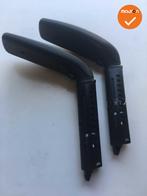 Armsteun of armleuning 3D rechts voor Ahrend 2020 bureaustoe, Ophalen of Verzenden, Stoel