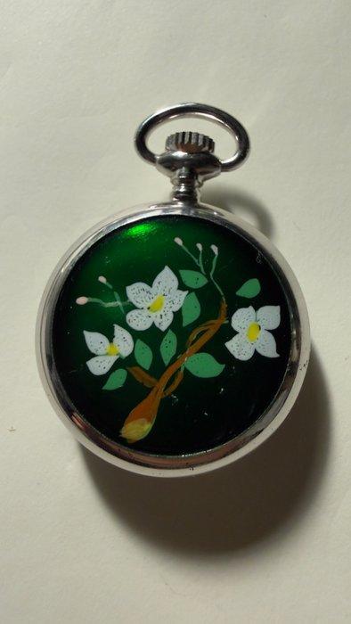 Zarvath - 1960-1969, Bijoux, Sacs & Beauté, Montres | Hommes