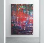 Bri Debernardi - GENTLE - XXL