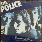 Police, Jon Anderson & Related, Elton John & Related, Simply, Cd's en Dvd's, Vinyl Singles, Nieuw in verpakking