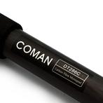 Coman DT286C Carbon monopod Statief, Audio, Tv en Foto, Nieuw